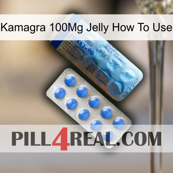 Kamagra 100Mg Jelly How To Use 40.jpg